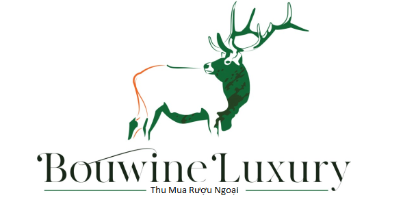 THU MUA RƯỢU NGOẠI GIÁ CAO